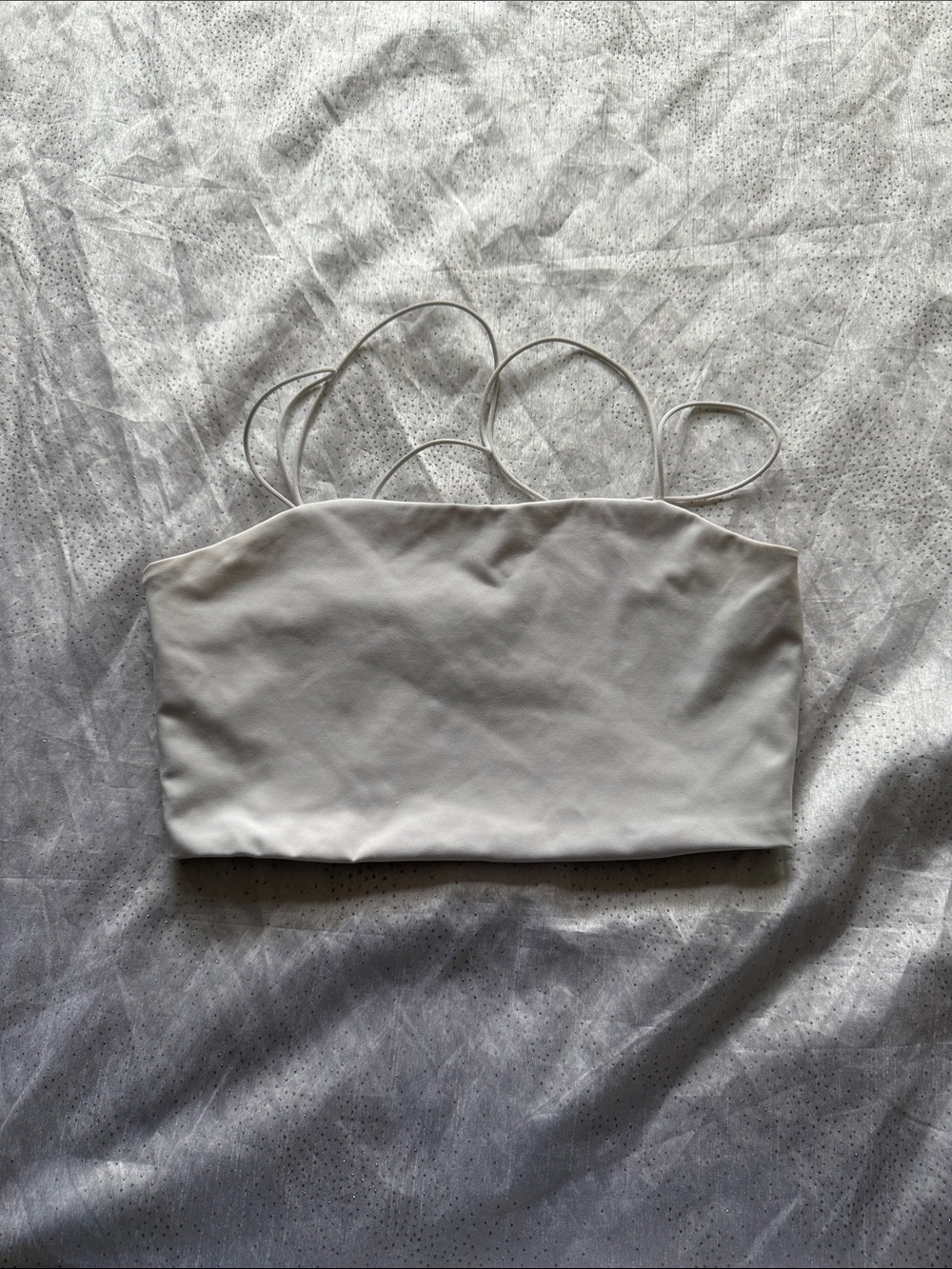 Garage top for women size S